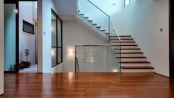 Surin Gardens (D19), Semi-Detached #606470101